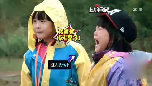 李湘：甘心让王岳伦吃软饭多年，终究是为她人做了嫁衣