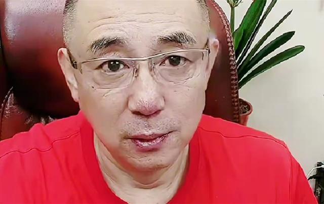 张玉娇老公图片大全(张玉娇前夫因赌博输上亿)-第3张图片