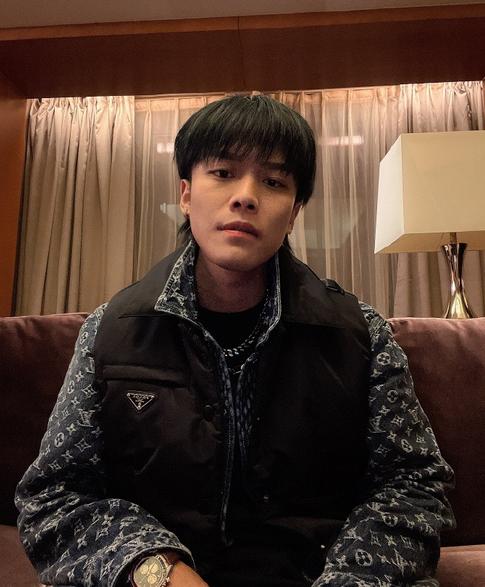小杨哥：两年半涨粉7000万，超越刘德华后停播，背后原因让人佩服