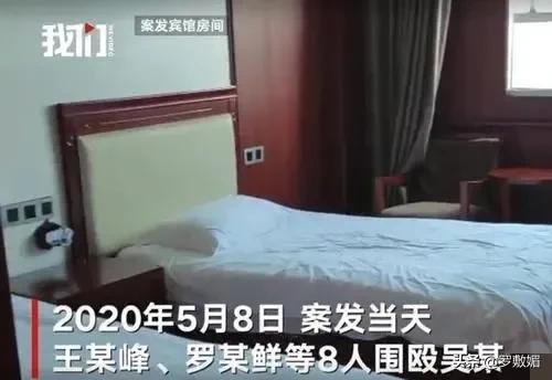 16岁少年遭7人围殴反杀1人,母亲称正当防卫,法院:故意伤害判刑5年