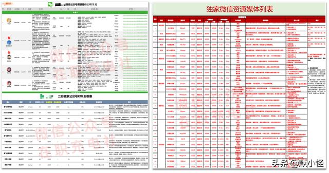 .1元一万粉丝（0.1元一万粉丝平台微信支付）"