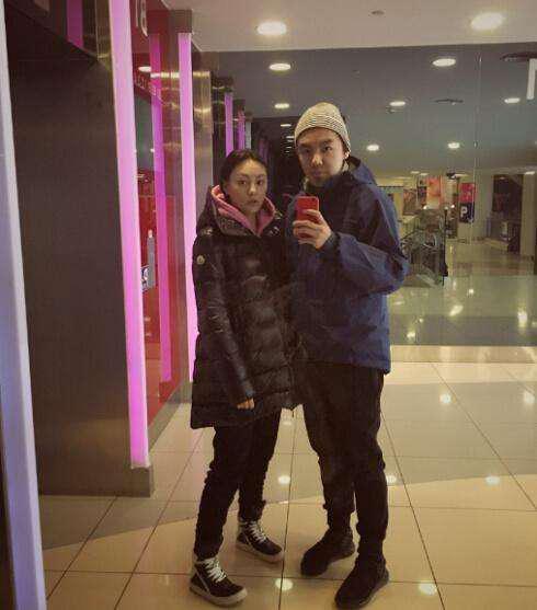 宫傲(宫傲为什么喜欢于睿)-帝国cms模板网