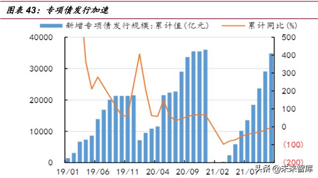 工程机械展报告