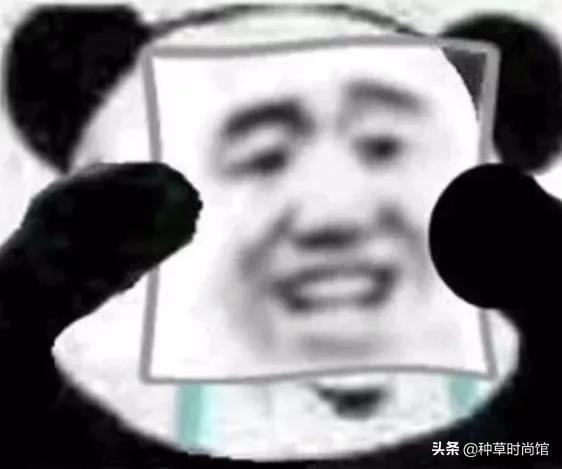 ���������Ŀ������(������Ů����ֵӰ���ж��)