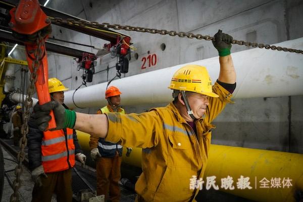 内江建筑用砂制砂机的简单介绍