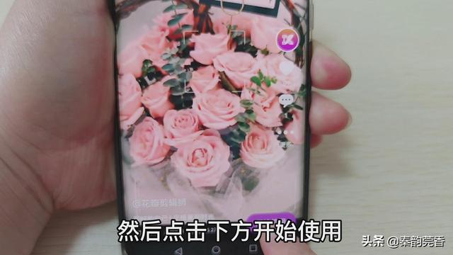 原来华为手机图库自带5个实用功能，可惜很多人都不知道，太亏了