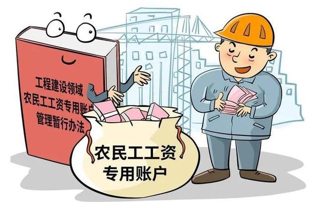 建筑工程行业2021年发展