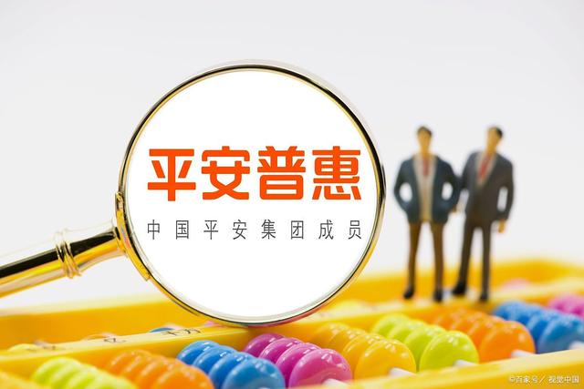 在平安普惠贷款还不上怎么办平安普惠贷款中的保险费和服务费