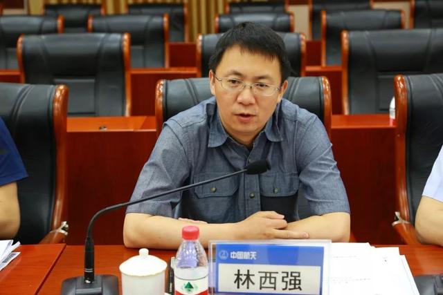 澳门品牌全自动过滤机