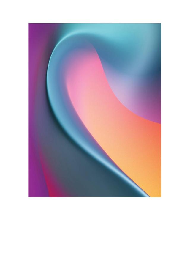 йʱвҵо