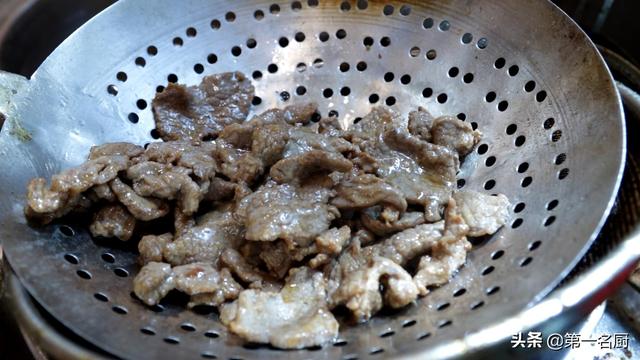 乍暖还寒，要多吃“3红3绿3黄”，强体质防春寒，一家老小都受益