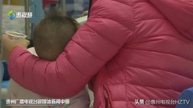 祸从口入！误食有毒物引起中毒