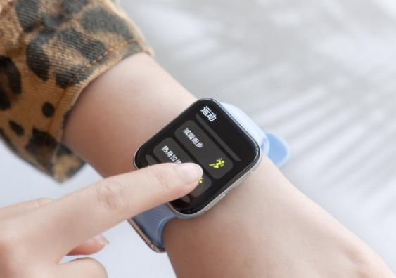 独立通话+运动检测，OPPO Watch 2堪称户外运动的必备神器
