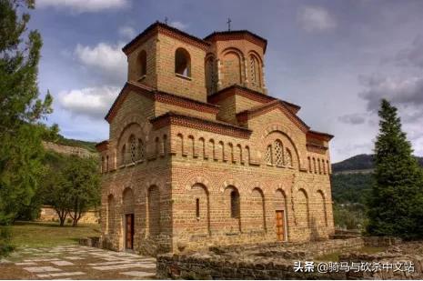 「MOD精选」《以耶路撒冷之名2》日志第7期：保加利亚势力介绍