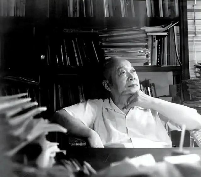 中国这三位科学巨匠，没有他们，今天的美国就不会忌惮中国