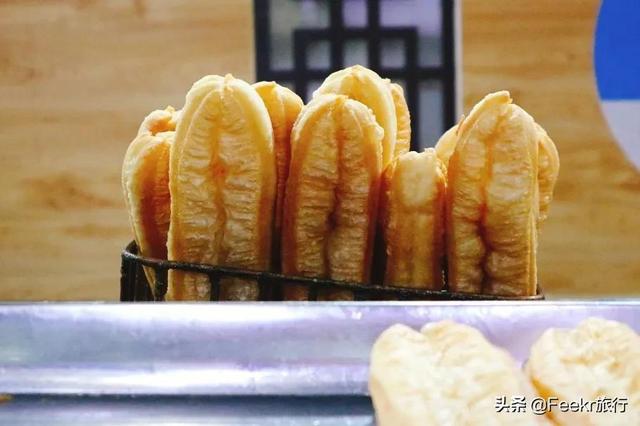 阳春市展裕建筑工程