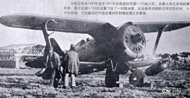 乌鲁木齐官方螺旋洗砂机