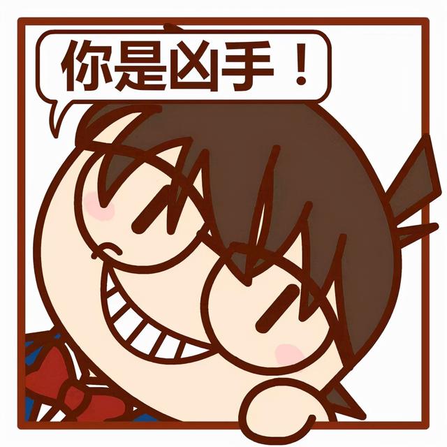 剧本杀注意要点(剧本杀破案小技巧)