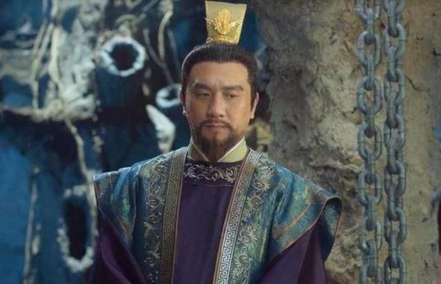 瓦岗好汉有多厉害？1位万人敌，1位跟吕布齐名，5位入选了凌烟阁
