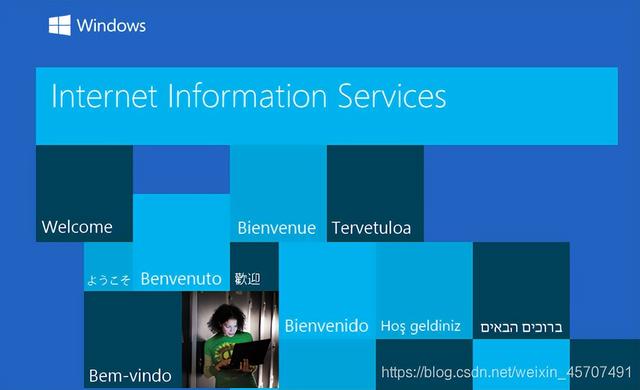 VS2019上用C#和ASP.NET写WebForm网页的试练