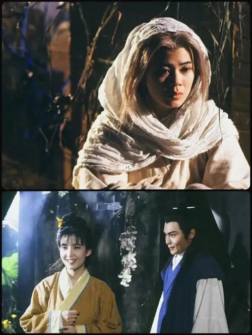 ֣������װ���Ӿ�ȫ������(�۾羭�䡶����ͨ��������֣������)