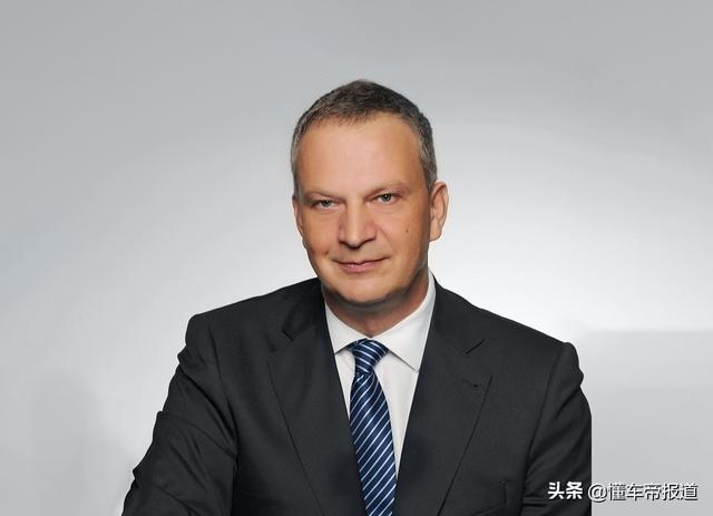 懂车周报｜欧拉好猫发布“换芯”最终补偿方案，蔚来ET5要来了