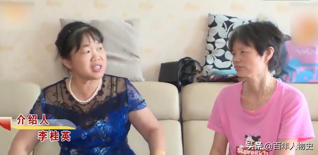 湖南91岁老汉娶54岁保姆为妻，死后房产被霸占，儿子用计要回房产