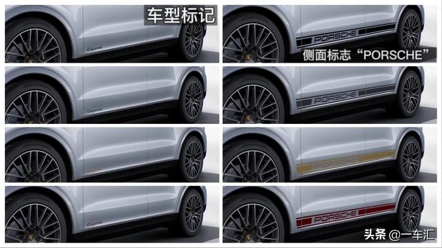 绍兴橡胶带式过滤机纠偏气囊