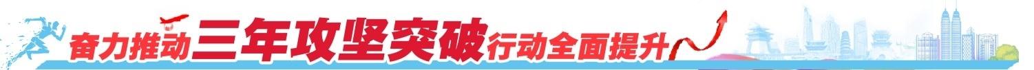 广东智能过滤机的简单介绍