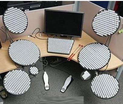 中文在数字化处理中从无到有加速进化，已远超英文的处理速度