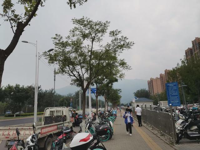 山西淀粉过滤机批发