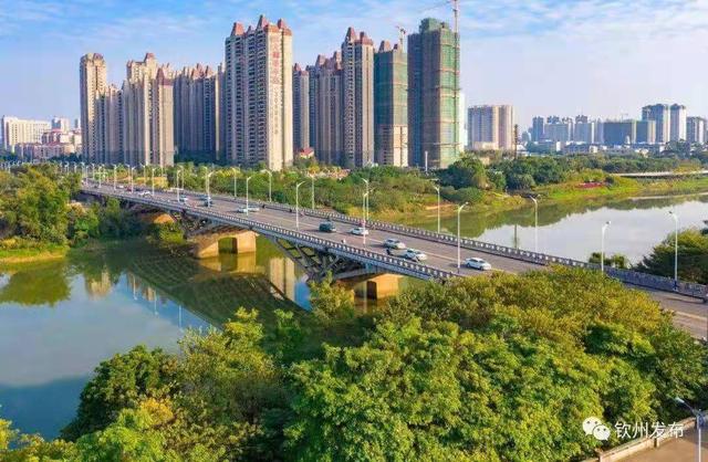 反清，抗法，抗日，三次拒任“总统”……黑旗将军刘永福传奇一生