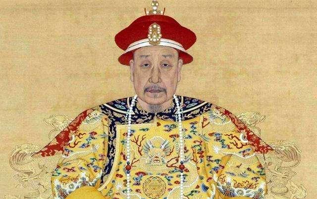 乾隆在路边吃瓜，连声夸赞瓜甜，转身就下令处死瓜农，为何？