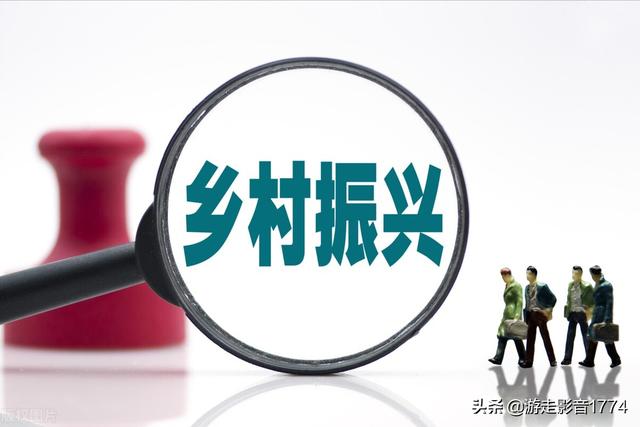 贫困户脱贫了还能享受多久政策（贫困户政策可以享受多久）