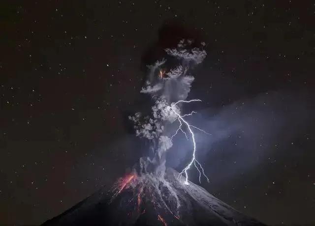 10张让灵魂震撼的图片让人震撼心灵的图片