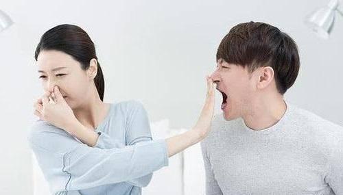 春天是养肝黄金期，“3甜伤肝，要少吃，2苦养肝，宜多吃”