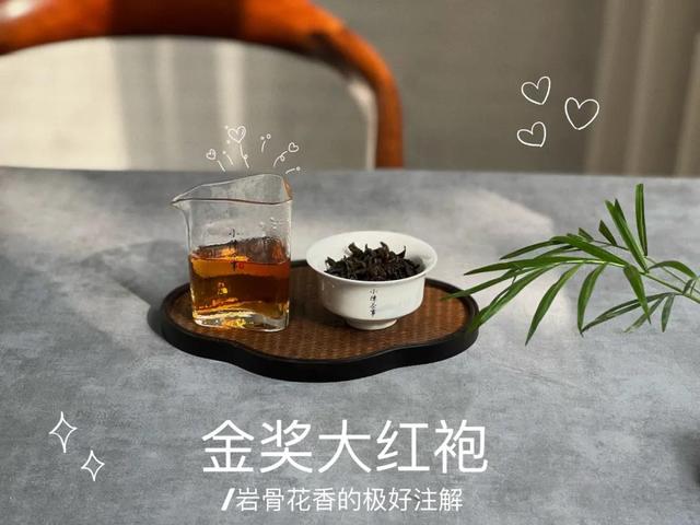 普洱轮斗洗砂机品牌