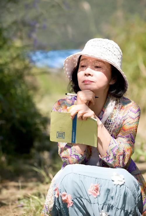 1971���Ů����(6��켫һʱ�ĺ�������Ů�ǣ������ô���ˣ�)