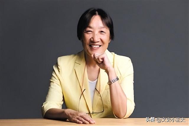 郝治平：开国大将的传奇夫人，100岁高龄仍健在，8个子女皆是栋梁