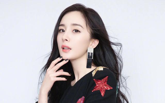 Yang Mi On The Best Compliment She's Received and Guilty Pleasure