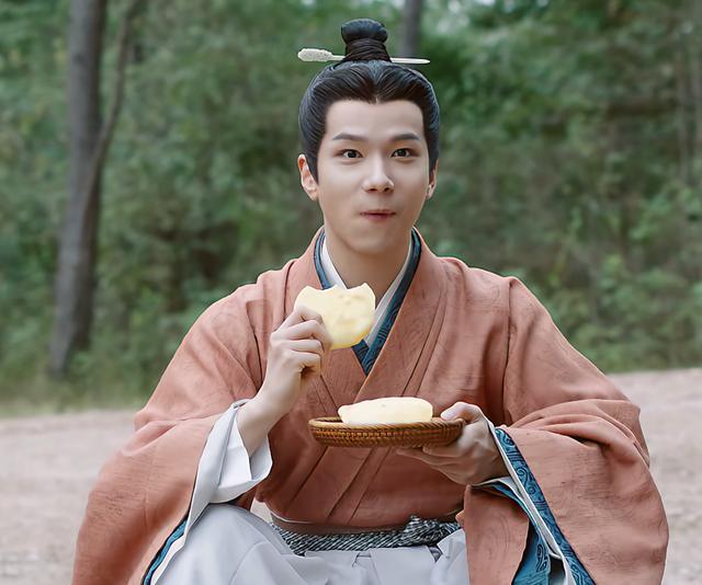 �ǹ�ҫ�Ͳ��ù�װ���Ӿ����ԢĿ(�Ǻ���Բ��ã�¥����ע�����������գ��費����ȣ�������������ʱ��)