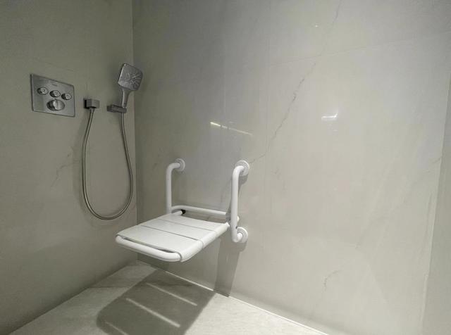 丹枫园四居室价格（总价1700万起步揭秘丹若园265）(7)