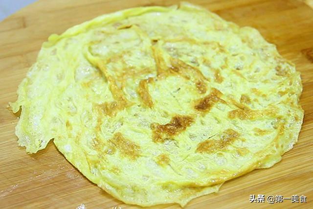 春分至、万物发！牢记少吃3种“发物”多吃5种“凉菜”，养好身体