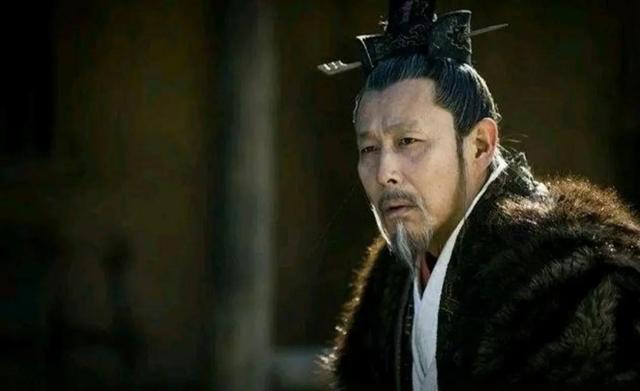 千古一帝滥杀功臣，免死铁卷不免死：最终解释权归本人所有