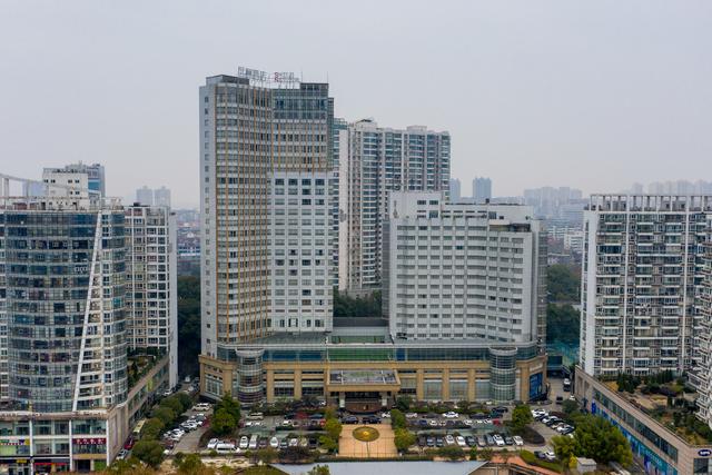 江西洗砂机公司