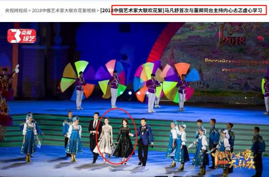 海南螺旋洗砂机报价