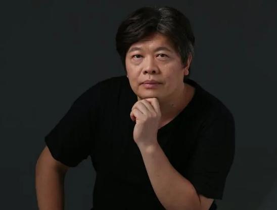 51岁养生大师离世，深刻反思：这5种“养生”法不可取