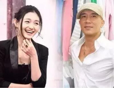 具俊晔深夜直奔大S住处，网友调侃这是着急做新郎