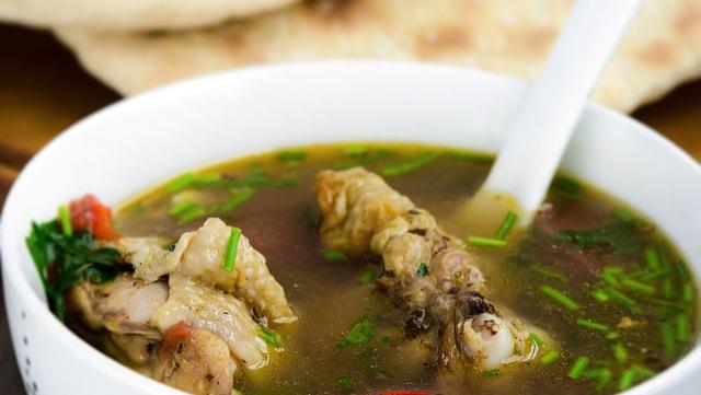 ​经常手脚凉易生病！饮食牢记这3点，或能改善手脚冰凉的现象