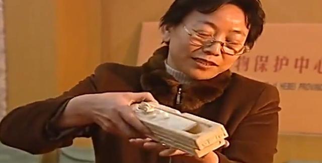 1983年河北一村民鉴定传家宝，反被“自愿上交”，法院：立即归还